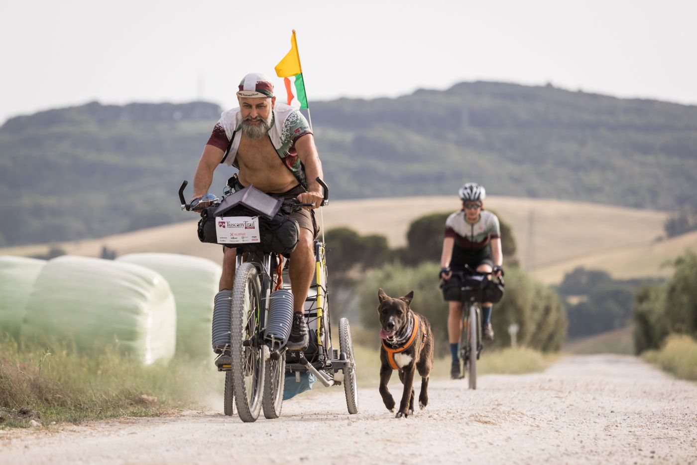 Tuscany_Trail_2022_en26.jpg