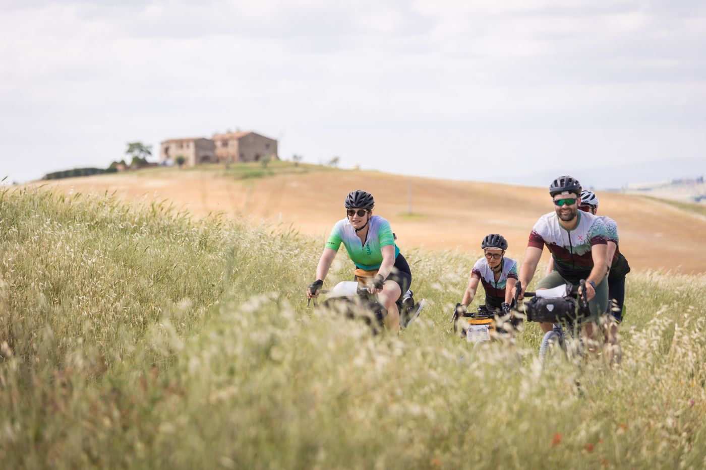 Tuscany_Trail_2022_en48.jpg