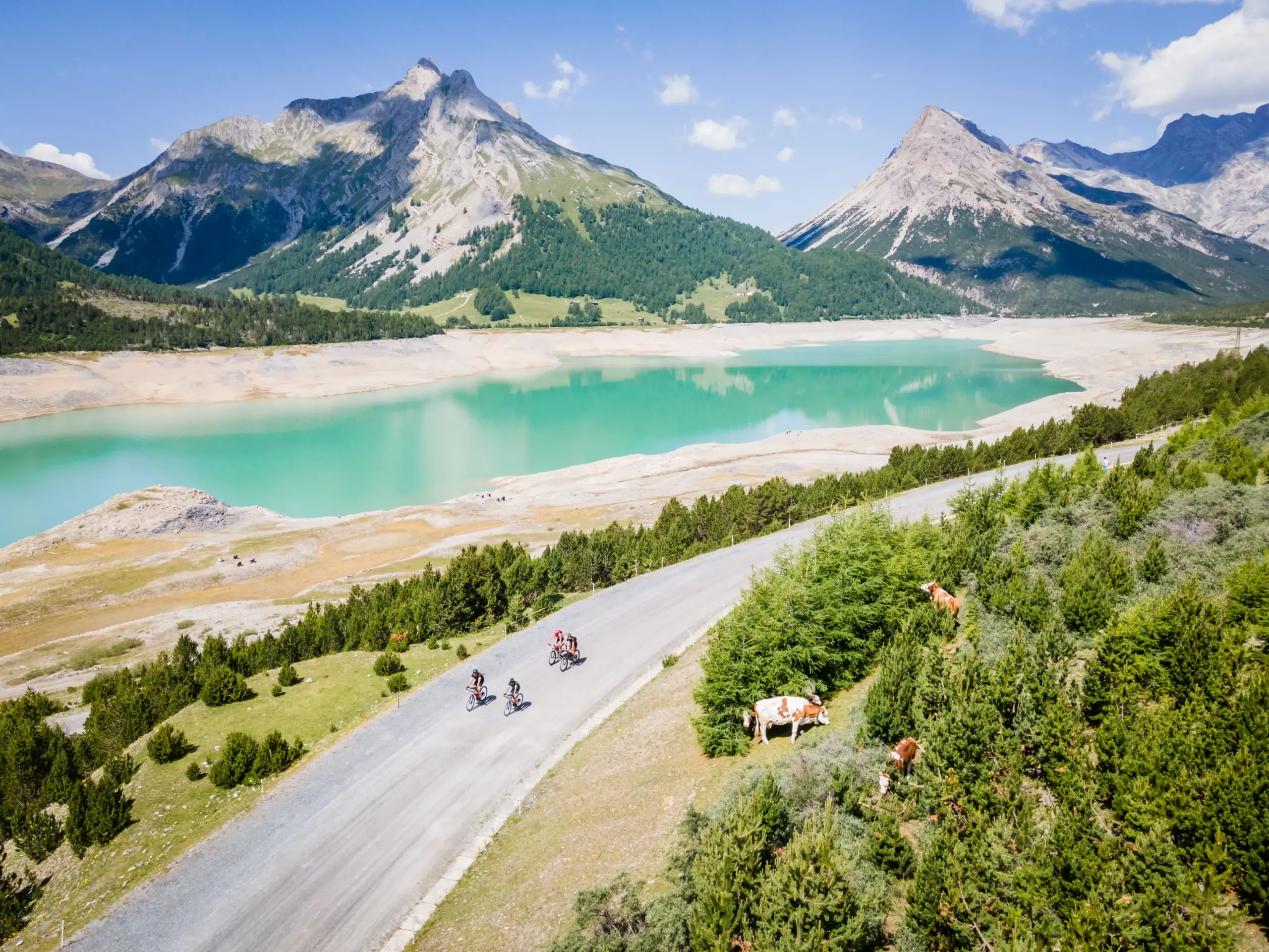 1-foto-bormio-min-scaled.webp