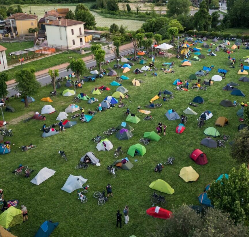 Tuscany-Trail-Base-camp-2-e1744043144808.jpg