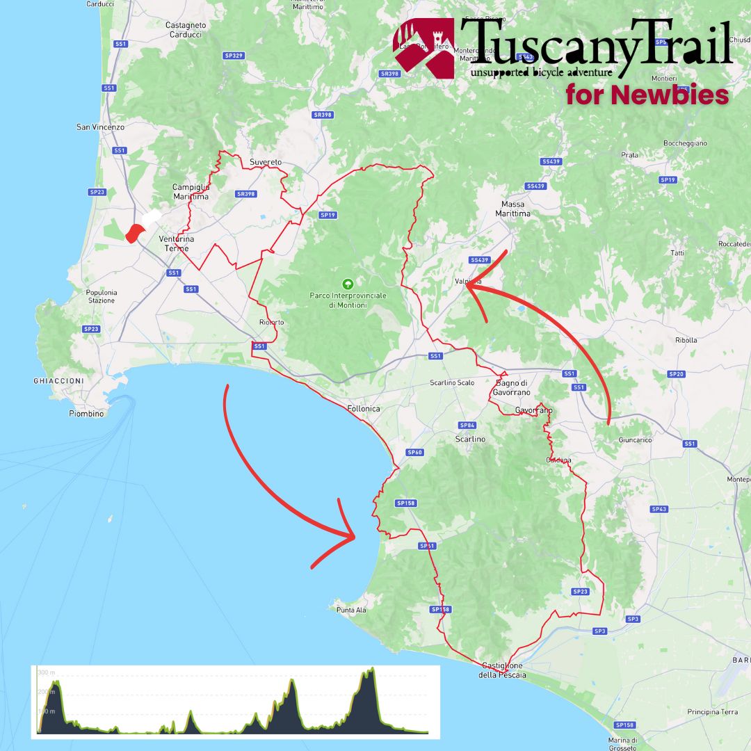 Mappa-Tuscany-2025-social-Instagram-Post.jpg