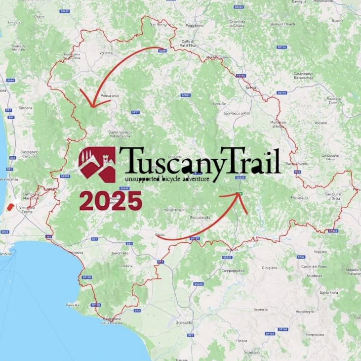 Screenshot-2025-05-12-alle-11.52.44.png