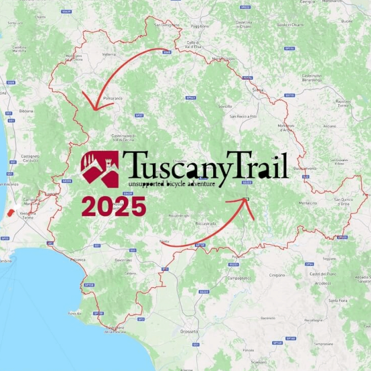 mappa-tuscany-2025-classic.png