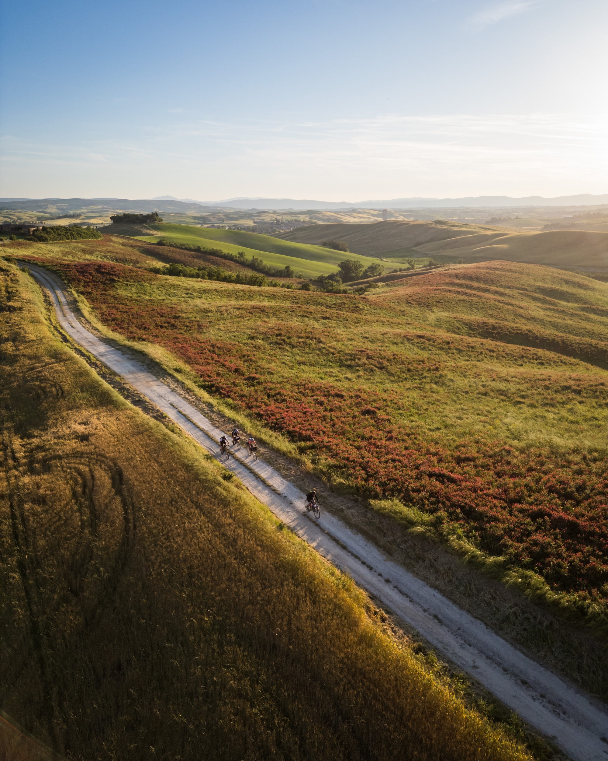 DJI_0172.jpg